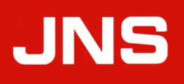 Logo JNS