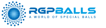 Logo da RGP