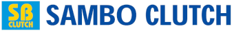 Logo da SB