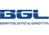 Logo da fabricante BGL