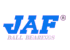 Logo da fabricante JAF
