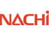Logo da fabricante Nachi