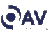 Logo da fabricante OAV