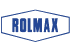 Logo da fabricante Rolmax