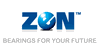 Logo da fabricante ZEN