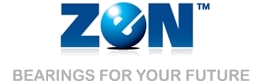 Logo ZEN